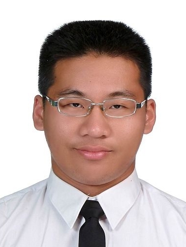 160x120.gif