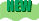 描述: 描述: 描述: D:\工作～\常青網頁\new.gif